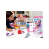 Barbie Frm19 'nin Ambulansı