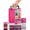 Barbie Ve Yeni Rüya Dolabı Oyun Seti - Hgx57