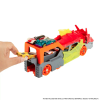HOT WHEELS Gtk42 Fırlatıcı Ve Taşıyıcı Ejderha