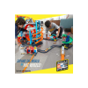 Hot Wheels Ultimate Garaj - Ftb69