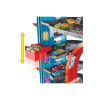 Hot Wheels Ultimate Garaj - Ftb69