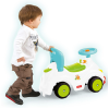 FISHER PRICE SMILE ARABA 4Ü 1 ARADA