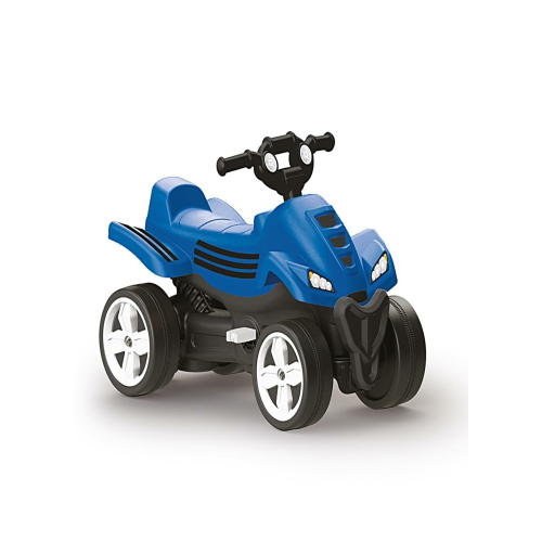 Dolu 8065 Quad Pedallı ATV