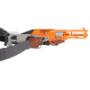 Nerf Accustrike AlphaHawk B7784