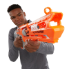 Nerf Accustrike AlphaHawk B7784