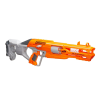 Nerf Accustrike AlphaHawk B7784