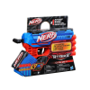NERF ALPHA STRİKE CLAW QS-4 F2218