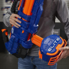 Nerf Elite Titan CS-50 E2865