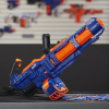 Nerf Elite Titan CS-50 E2865