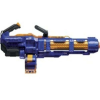 Nerf Elite Titan CS-50 E2865