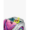 Barbie Hdj47 Extra Araba