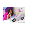 Barbie Hdj47 Extra Araba