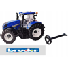 bruder BR03120 New Holland T7.315 Traktör