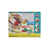 PLAY-DOH DİŞÇİ SETİ