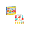 Play Doh Patates Kızartması Eğlencesi F1320