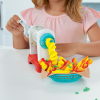 Play Doh Patates Kızartması Eğlencesi F1320