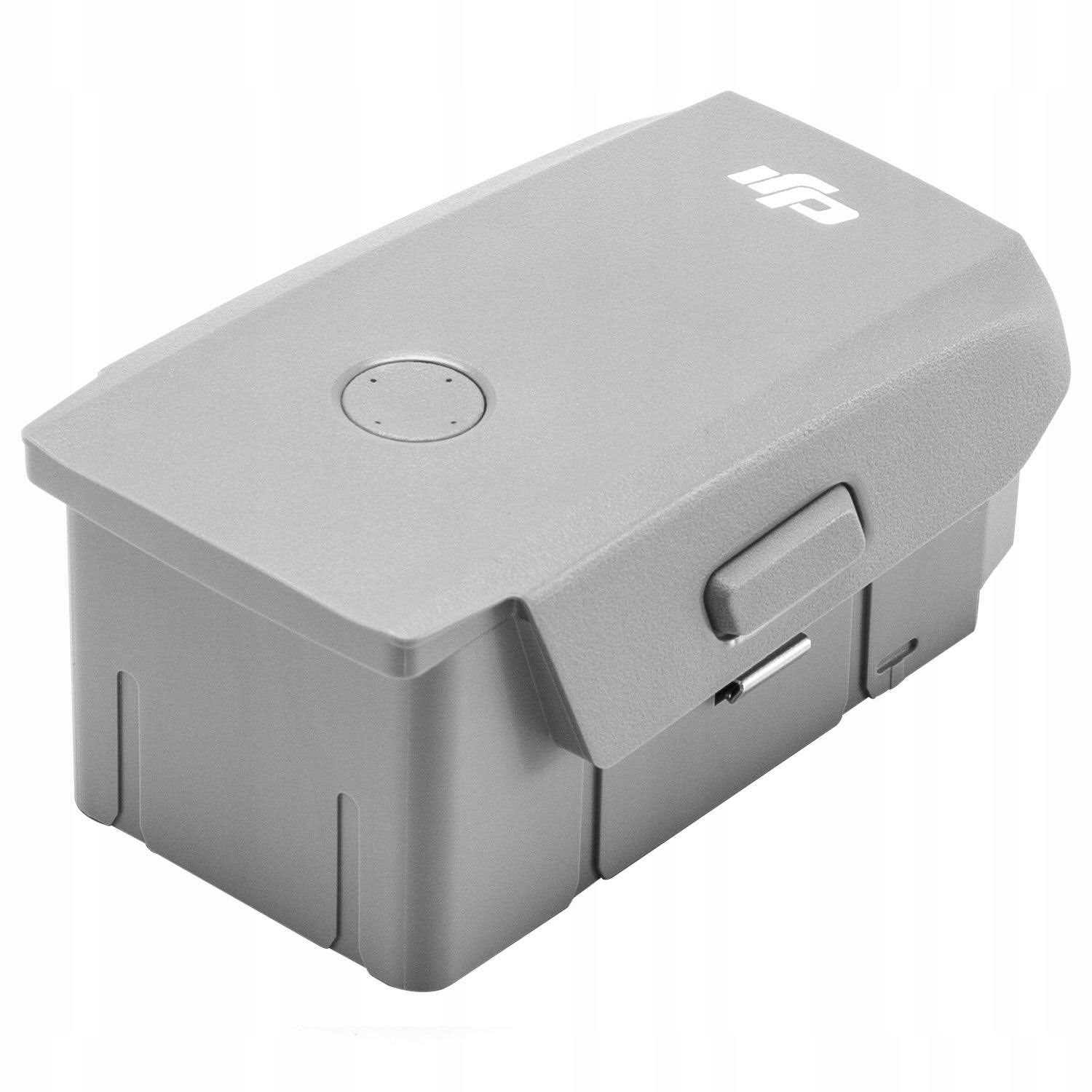 DJI Mavic Air 2 Batarya