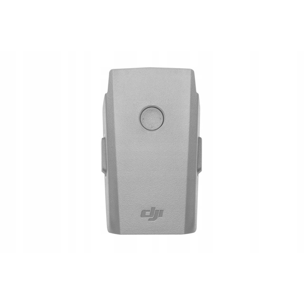DJI Mavic Air 2 Batarya