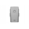 DJI Mavic Air 2 Batarya