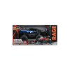 New Bright Mega Muscle Rage Kumandalı Araba