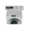 Miele Oyuncak Çamaşır Makinesi 6941