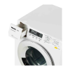 Miele Oyuncak Çamaşır Makinesi 6941