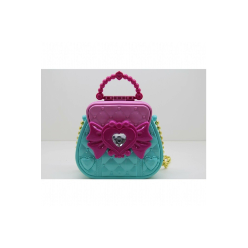 Uçar Oyuncak Güzellik Çantası