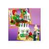 LEGO 41444 Friends Heartlake City Organik Kafe