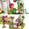 LEGO 41444 Friends Heartlake City Organik Kafe