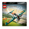 LEGO 42117 Technic Yarış Uçağı