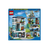 LEGO 60291 City Aile Evi