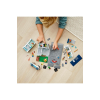 LEGO 60291 City Aile Evi