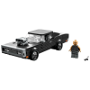 Lego 76912 Speed Champions Fast&Furious 1970 Dodge Charger R/T