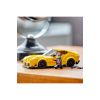 LEGO Speed Champions 76901 Toyota GR Supra
