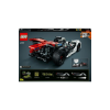 LEGO Technic 42137 Formula E Porsche 99X Electric