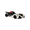 LEGO Technic 42137 Formula E Porsche 99X Electric