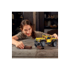 LEGO 42122 Technic Jeep Wrangler