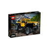 LEGO 42122 Technic Jeep Wrangler