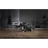 LEGO Technic Dom'un Dodge Charger 42111