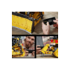 LEGO Technic Uygulama Kumandalı Cat D11 Buldozer 42131