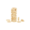 JENGA
