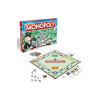 Monopoly Yeni C1009