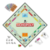 Monopoly Yeni C1009