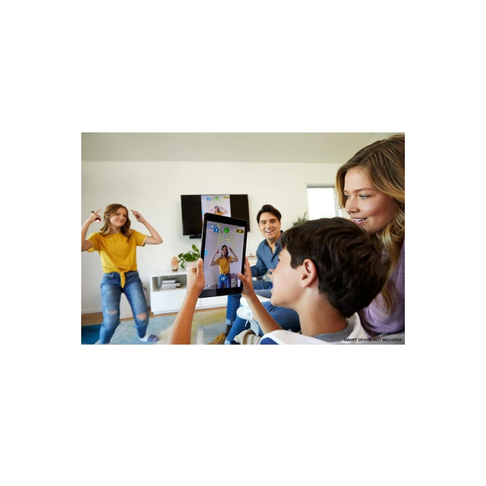 Pictionary Air Çocuklar Ve Yetişkinler HDC66