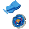 Takara Beyblade BB-28 S Pegasis 105RF with Launcher