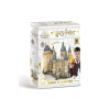 Cubic Fun Harry Potter Hogwarts Astronomi Kulesi 3D Puzzle