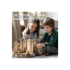 Cubic Fun Harry Potter Hogwarts Astronomi Kulesi 3D Puzzle