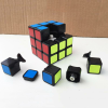 Sabır Küpü 3X3X3