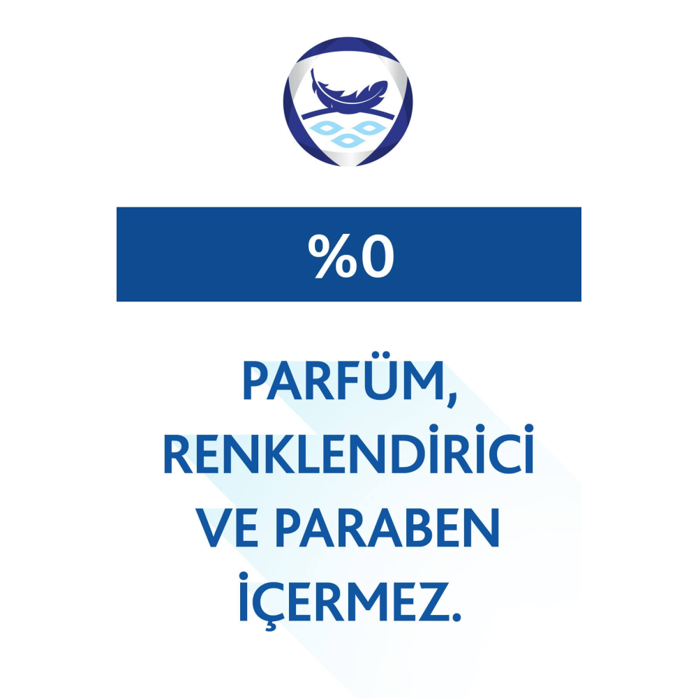 Bepanthol 30 Gr Cilt Bakım Kremi