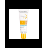 Bioderma Photoderm Cream SPF50+ Light 40 Ml